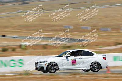 media/May-27-2023-Extreme Speed (Sat) [[7d1111935b]]/Blue/Balcony/